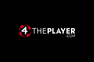 4ThePlayer