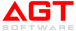 AGT-Software