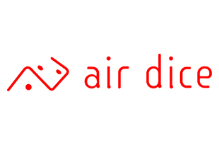 Air-Dice