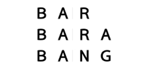 Barbara-Bang.png