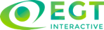 EGT-Interactive