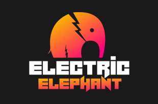 Electric-Elephant