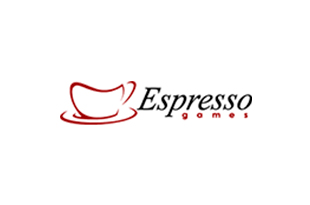 Espresso-Games
