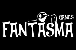 Fantasma-Games