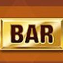 Fire Joker Symbol 4 1