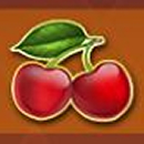 Fire Joker Symbol 8 1