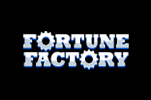 Fortune-Factory-Studios2020-07-15_06-00-34.jpg