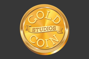 Gold-Coin-Studios