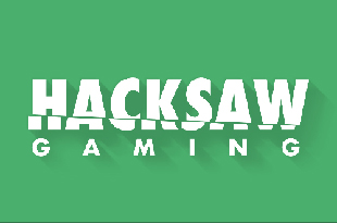 Hacksaw-Gaming