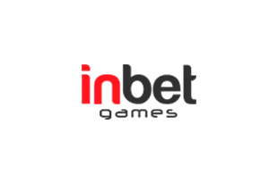 InBet-Games