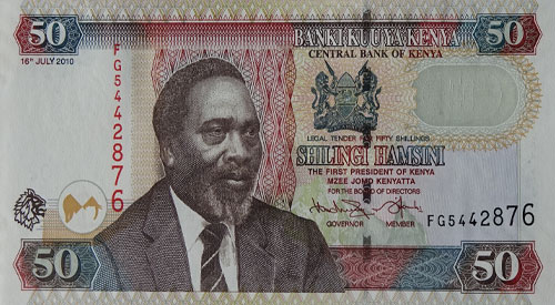Kenyan-Shilling.jpg