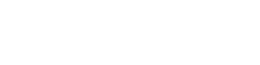 Mascaw-Gaming