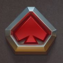 Money Train 4 Symbol 5 1