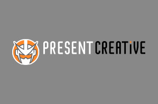 Present-Creative