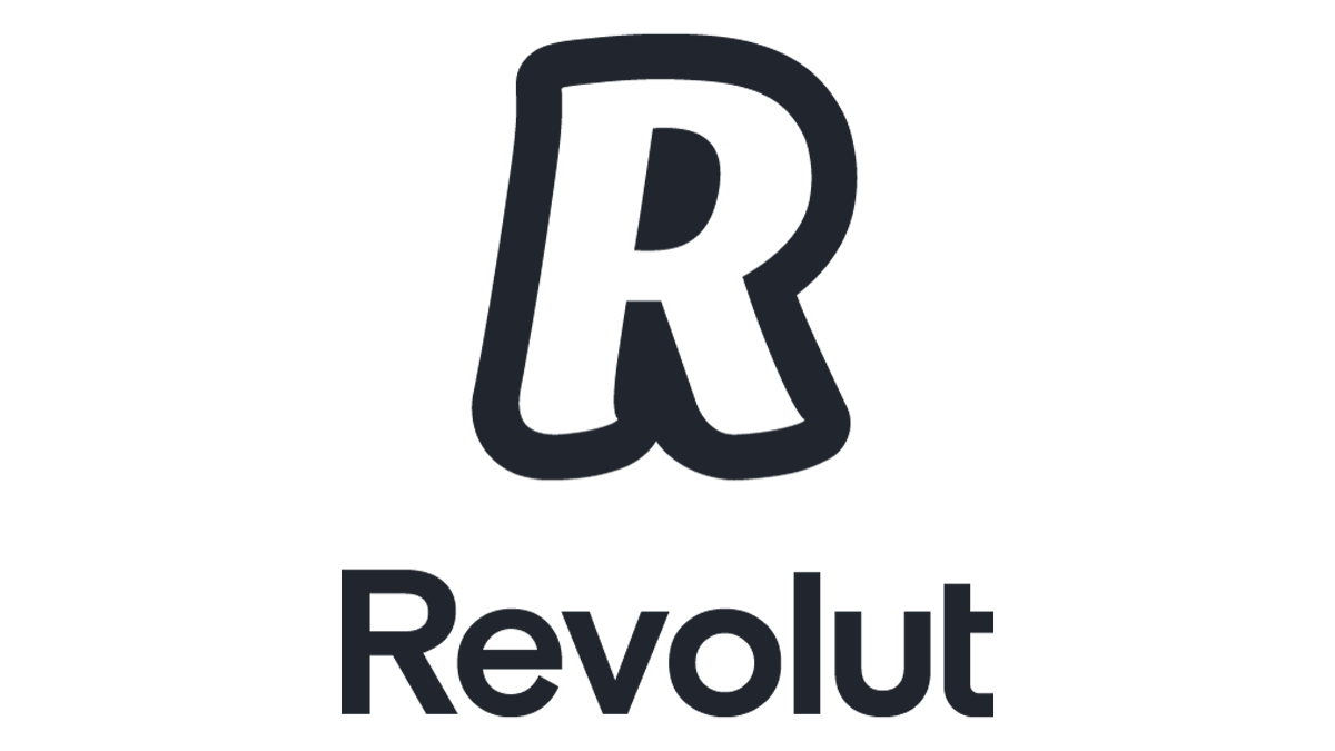 Revolut-Symbol