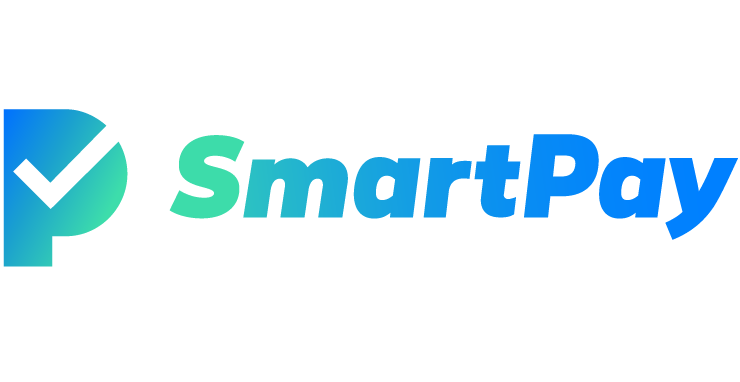 SmartPay