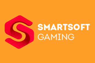 Smartsoft-Gaming
