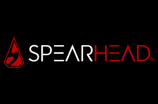 Spearhead-Studios