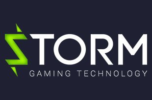 Storm-Gaming