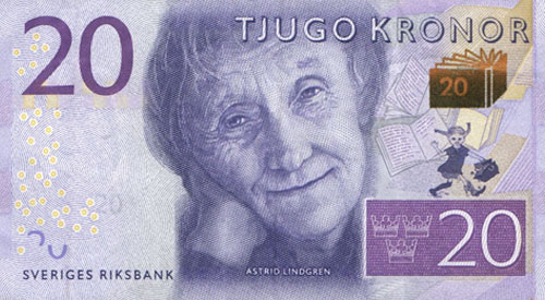 SwedishKrona.jpg