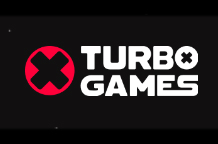 Turbo-Games-Logo
