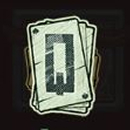 wanted dead or a wild symbol 9 1